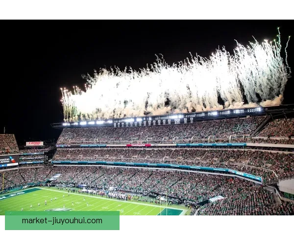 2026世界杯官方宣布16城市提供免费球迷接驳轻轨服务