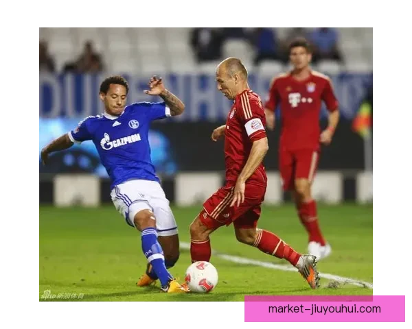 2025国际足联跨大洲杯决赛将在多哈上演巅峰对决