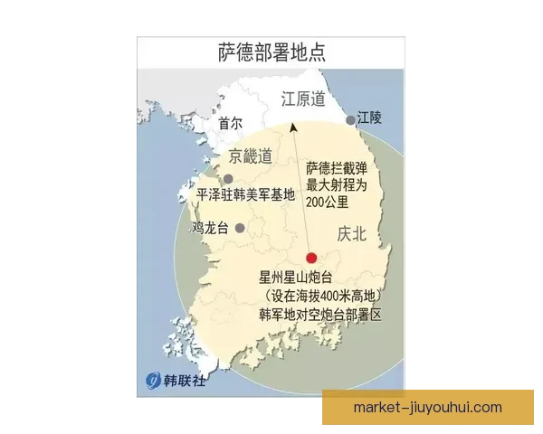 以巴尔加斯海港攻防为核心战略部署的全景分析