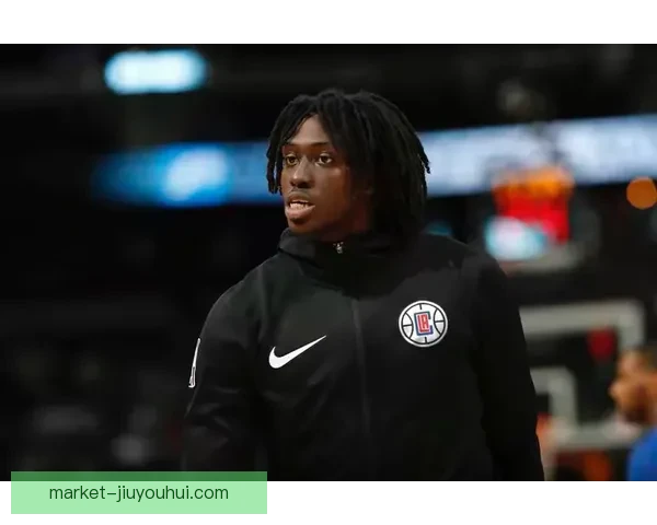 切尔西五千万欧签若昂菲利克斯加拉格尔交易完成蓝军锋线重磅升级