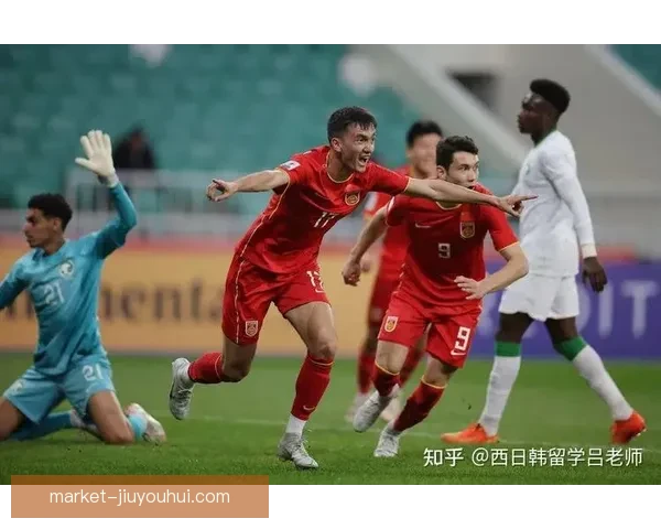 沙特承诺2026亚洲杯全部场馆实现完全太阳能供电