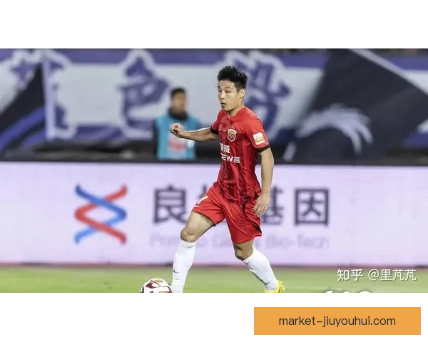 武磊在2024赛季中超联赛打破个人单赛季进球纪录再创辉煌